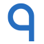 QualityStudio