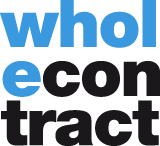 logo-wholecontract