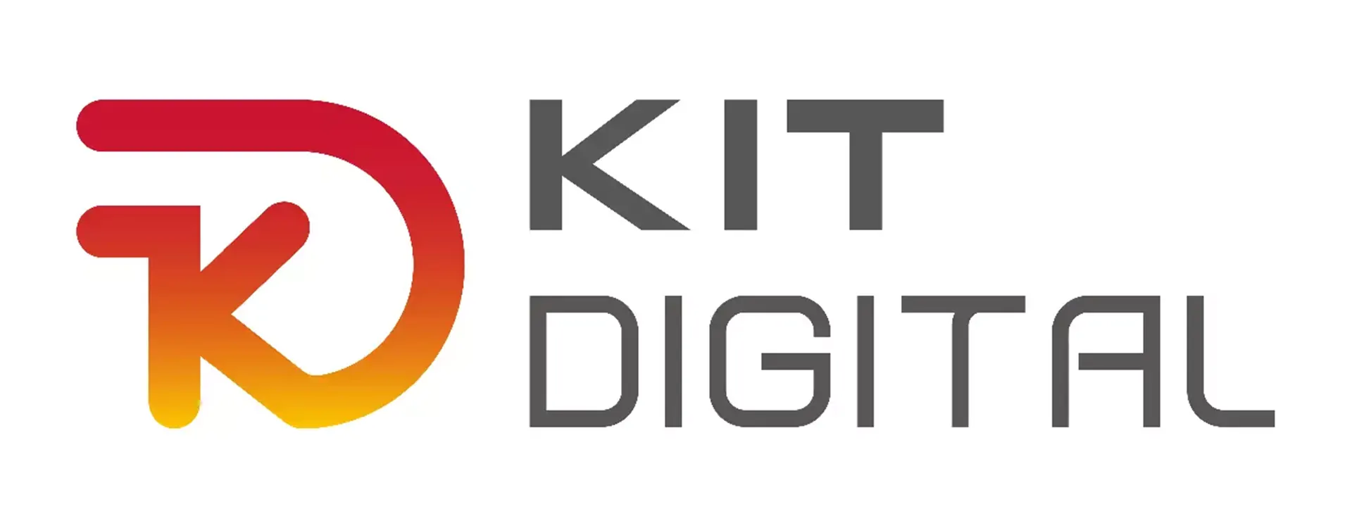 Cómo solicitar el Kit Digital