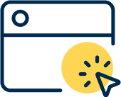 Presencia avanzada en internet