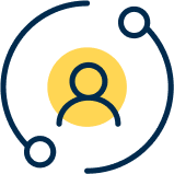 Gestión de redes sociales